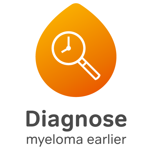 Ten key facts about myeloma